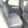 peugeot 3008 2022 -PEUGEOT--Peugeot 3008 5BA-P845G06--VF3M45GFUNS067864---PEUGEOT--Peugeot 3008 5BA-P845G06--VF3M45GFUNS067864- image 10