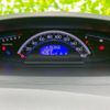 honda freed 2014 quick_quick_DBA-GB3_GB3-1615369 image 13