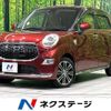 daihatsu cast 2017 CFJ1599067 image 1