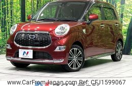 daihatsu cast 2017 CFJ1599067