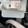renault kangoo 2012 -RENAULT--Renault Kangoo ABA-KWK4M--VF1KW0DB5B0664781---RENAULT--Renault Kangoo ABA-KWK4M--VF1KW0DB5B0664781- image 22