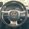 lexus rx 2016 quick_quick_AGL20W_AGL20-0002473 image 12