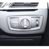 bmw x1 2018 -BMW--BMW X1 ABA-JG15--WBAJG12090EE63177---BMW--BMW X1 ABA-JG15--WBAJG12090EE63177- image 23
