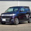 suzuki wagon-r 2012 quick_quick_DBA-MH23S_MH23S-877463 image 2