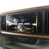 toyota passo 2019 quick_quick_5BA-M700A_M700A-0140931 image 6