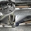 toyota harrier 2020 quick_quick_DBA-ZSU65W_ZSU65-0037139 image 8