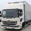 hino ranger 2023 -HINO--Hino Ranger 2KG-FD2ABG--FD2AB-134355---HINO--Hino Ranger 2KG-FD2ABG--FD2AB-134355- image 1