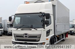 hino ranger 2023 -HINO--Hino Ranger 2KG-FD2ABG--FD2AB-134355---HINO--Hino Ranger 2KG-FD2ABG--FD2AB-134355-