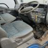 mitsubishi-fuso canter 2000 -MITSUBISHI--Canter FG50EBD-550673---MITSUBISHI--Canter FG50EBD-550673- image 4