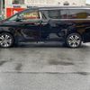 toyota vellfire 2018 CFJ1846181 image 4