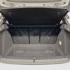 bmw 1-series 2020 CFJ1555225 image 19