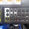 mitsubishi-fuso canter 2023 -MITSUBISHI 【相模 100ﾀ 418】--Canter 2RG-FEAV0--FEAV0-602252---MITSUBISHI 【相模 100ﾀ 418】--Canter 2RG-FEAV0--FEAV0-602252- image 14