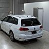 volkswagen golf-variant 2019 -VOLKSWAGEN--VW Golf Variant AUDFG--WVWZZZAUZKP589560---VOLKSWAGEN--VW Golf Variant AUDFG--WVWZZZAUZKP589560- image 6