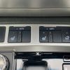 toyota land-cruiser-wagon 2016 -TOYOTA--Land Cruiser Wagon CBA-URJ202W--URJ202-4119571---TOYOTA--Land Cruiser Wagon CBA-URJ202W--URJ202-4119571- image 17