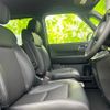 honda stepwagon-spada 2025 quick_quick_6AA-RP8_RP8-1093853 image 5