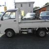 daihatsu hijet-truck 1995 6956d4e27f4ff8dfc251af64135eeb04 image 8