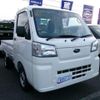 subaru sambar-truck 2025 -SUBARU 【名変中 】--Samber Truck S510J--0046663---SUBARU 【名変中 】--Samber Truck S510J--0046663- image 8