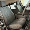 toyota hiace-van 2017 quick_quick_LDF-KDH211K_KDH211-8008328 image 9