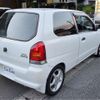 suzuki alto-van 2001 -SUZUKI--Alto Van HA23V--HA23V-121823---SUZUKI--Alto Van HA23V--HA23V-121823- image 20