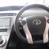 toyota prius-phv 2012 CFJ1761866 image 2