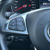 mercedes-benz c-class-station-wagon 2018 -MERCEDES-BENZ--Benz C Class Wagon DBA-205240C--WDD2052402F738321---MERCEDES-BENZ--Benz C Class Wagon DBA-205240C--WDD2052402F738321- image 23