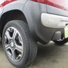 mazda flair-crossover 2016 quick_quick_DAA-MS41S_102500 image 14