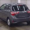 toyota vitz 2018 CFJ1702127 image 2