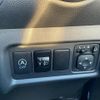 mitsubishi mirage 2014 CFJ0674056 image 12
