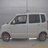 suzuki wagon-r 2005 -SUZUKI--Wagon R MH21S-331074---SUZUKI--Wagon R MH21S-331074- image 5