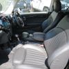 mini mini-others 2019 -BMW 【名変中 】--BMW Mini XN20M--02H65761---BMW 【名変中 】--BMW Mini XN20M--02H65761- image 5