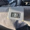 mitsubishi-fuso canter 2012 GOO_NET_EXCHANGE_0701111A30250514W001 image 18