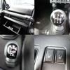 suzuki jimny 2023 -SUZUKI--Jimny 3BA-JB64W--JB64W-315511---SUZUKI--Jimny 3BA-JB64W--JB64W-315511- image 45