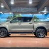 toyota hilux 2021 -TOYOTA--Hilux 3DF-GUN125--GUN125-3926170---TOYOTA--Hilux 3DF-GUN125--GUN125-3926170- image 20