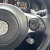 toyota 86 2018 -TOYOTA--86 DBA-ZN6--ZN6-083269---TOYOTA--86 DBA-ZN6--ZN6-083269- image 24