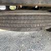 isuzu forward 2017 CFJ1621738 image 55