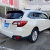 subaru outback 2015 -SUBARU--Legacy OutBack DBA-BS9--BS9-002881---SUBARU--Legacy OutBack DBA-BS9--BS9-002881- image 2