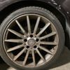 mercedes-benz a-class 2014 CFJ1777228 image 5