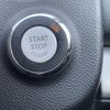 nissan skyline 2013 CFJ1553321 image 19