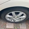 toyota prius 2005 -TOYOTA--Prius DAA-NHW20--NHW20-3115502---TOYOTA--Prius DAA-NHW20--NHW20-3115502- image 7