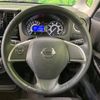 nissan dayz-roox 2017 quick_quick_B21A_B21A-0357994 image 11