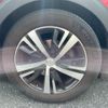 peugeot 3008 2019 CFJ1736711 image 9