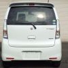 suzuki wagon-r 2013 -SUZUKI 【名変中 】--Wagon R MH34S--937930---SUZUKI 【名変中 】--Wagon R MH34S--937930- image 2