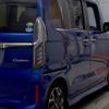 honda n-box 2018 CFJ1686191 image 6