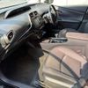 toyota prius-phv 2020 CFJ1762286 image 26