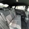 toyota harrier 2021 -TOYOTA--Harrier 6AA-AXUH80--AXUH80-0026847---TOYOTA--Harrier 6AA-AXUH80--AXUH80-0026847- image 16