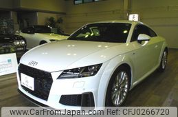 audi tt 2021 -AUDI--Audi TT 3BA-FVDKZ--TRUZZZFV3M1003422---AUDI--Audi TT 3BA-FVDKZ--TRUZZZFV3M1003422-