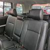 toyota isis 2012 -TOYOTA--Isis DBA-ZGM10W--ZGM10-0038378---TOYOTA--Isis DBA-ZGM10W--ZGM10-0038378- image 6
