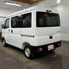 daihatsu hijet-van 2024 -DAIHATSU 【名変中 】--Hijet Van S710V--0078567---DAIHATSU 【名変中 】--Hijet Van S710V--0078567- image 8