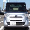 honda n-box 2017 CFJ1843644 image 2