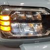daihatsu taft 2021 CFJ1752873 image 14